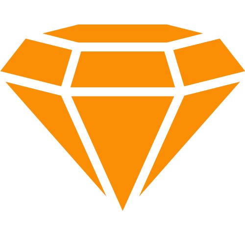 Diamond
Package icon